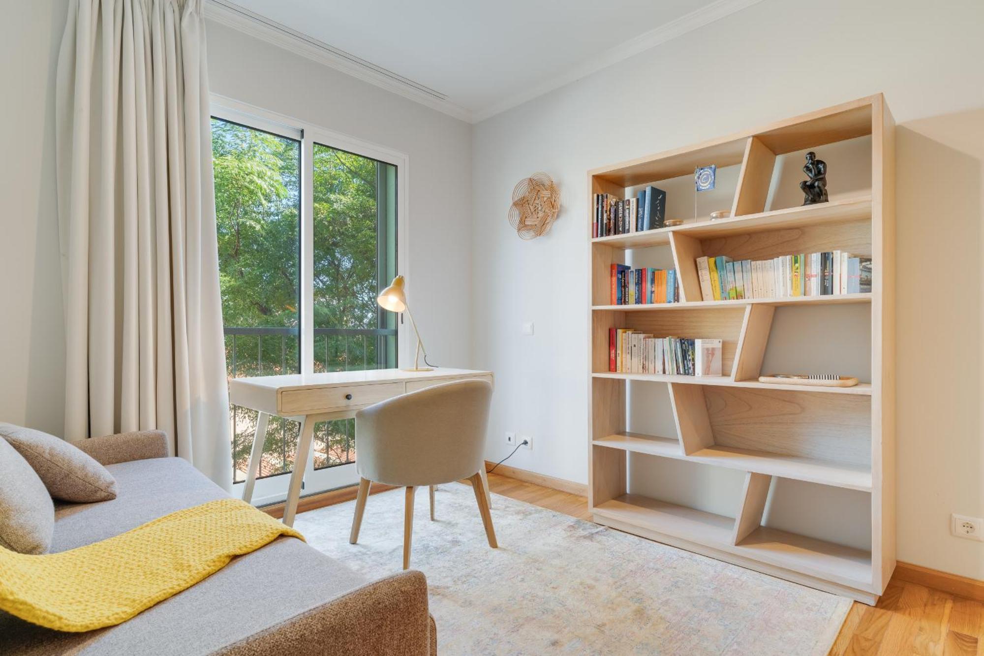 Elena Apartment By Atlantic Holiday 푼샬 외부 사진